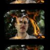 Thumbnail of related posts 091