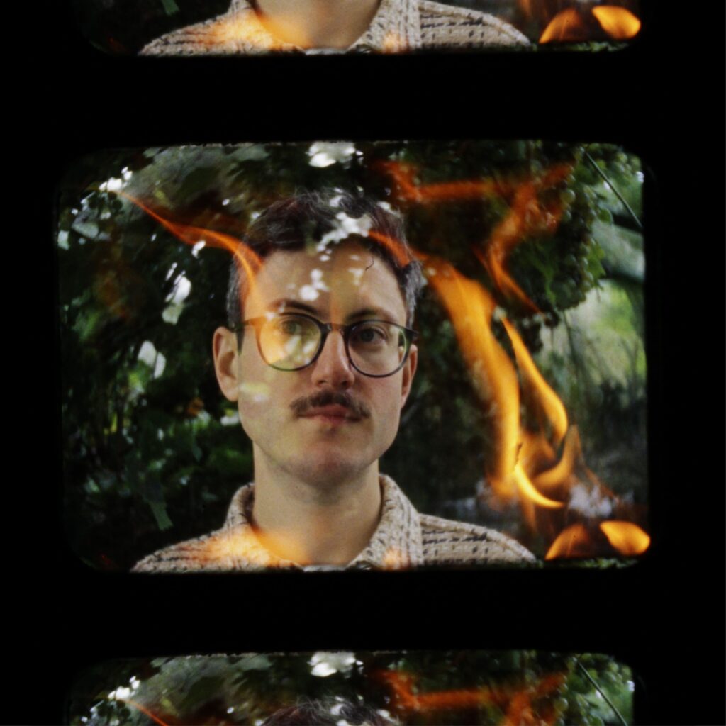 Thumbnail of post image 191