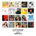 Thumbnail of new posts 128