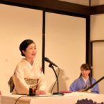 Thumbnail of new posts 005