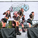 Thumbnail of new posts 105