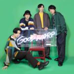 Thumbnail of new posts 120