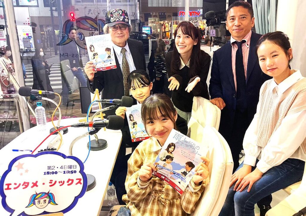 Thumbnail of post image 058