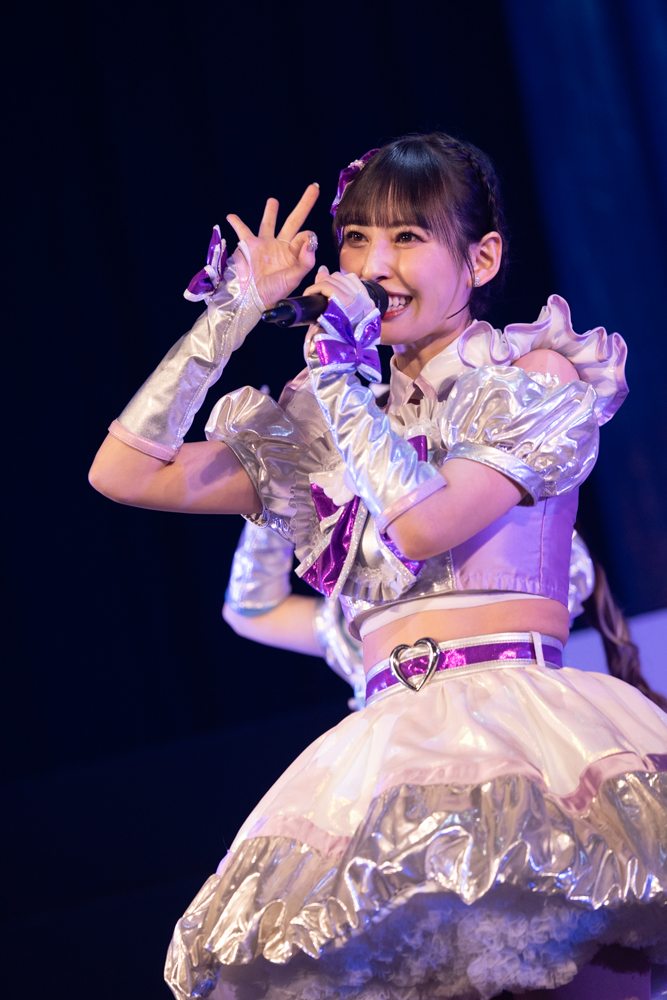 Thumbnail of post image 050