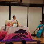 Thumbnail of new posts 075