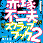 Thumbnail of new posts 129